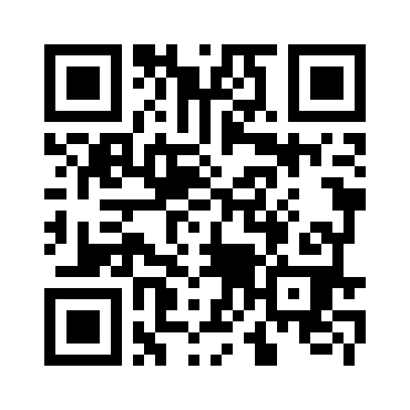 QR code for the DexCloud Solutions clickable flyer